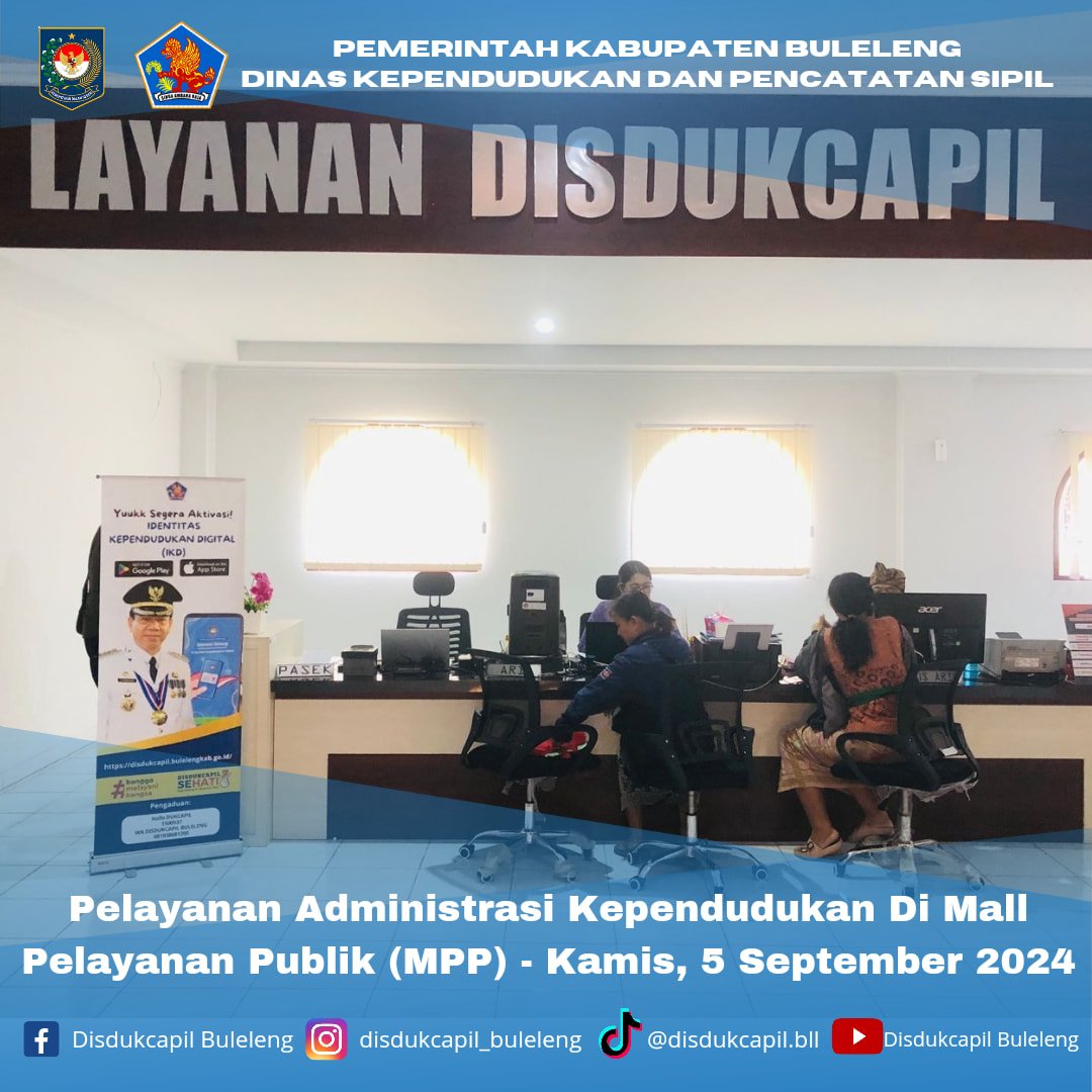 Propemperda 2026 Cilacap: Rahasia Penguatan Layanan Publik yang Tak Disadari Warga
